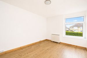 Bedroom One- click for photo gallery